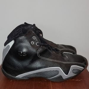 Best 25+ Deals for Mens Jordan 21 Shoes | Poshmark